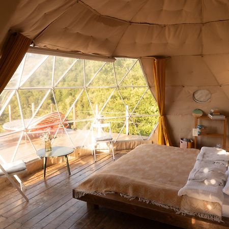 Hill Inn Keda Екстер'єр фото