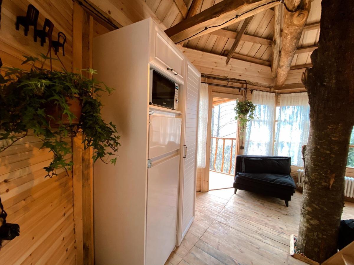 Hill Inn Keda Екстер'єр фото